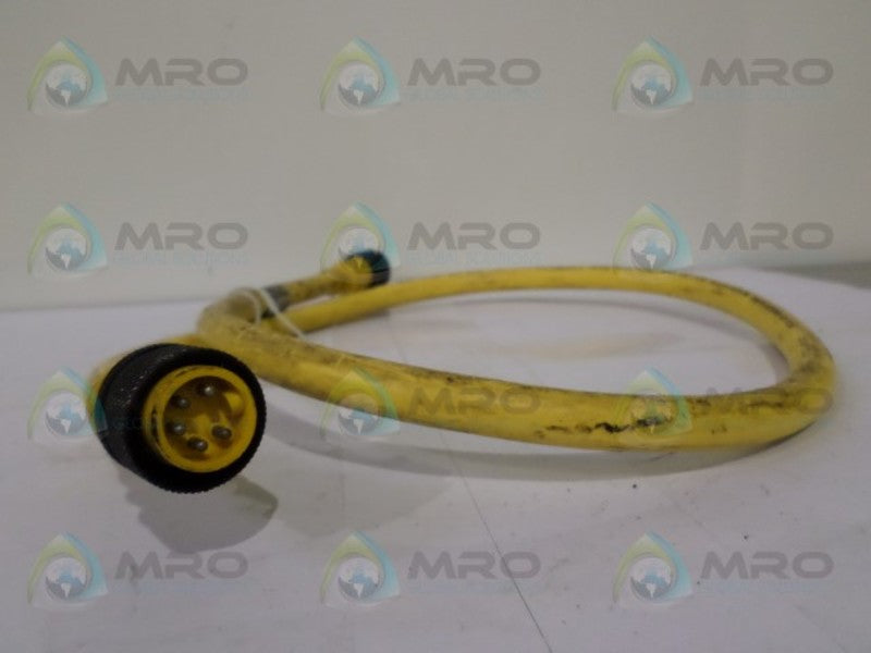 MOLEX INTERFACES 84914-0010 UNMP