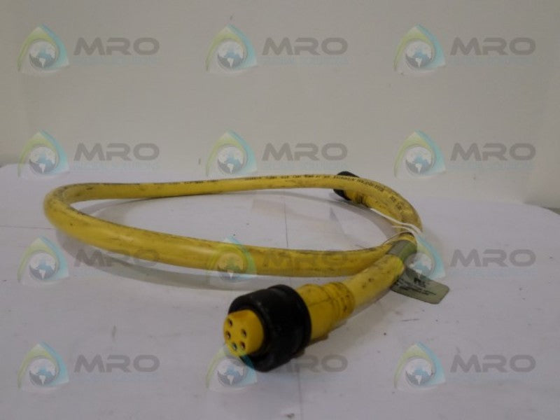 MOLEX INTERFACES 84914-0010 UNMP