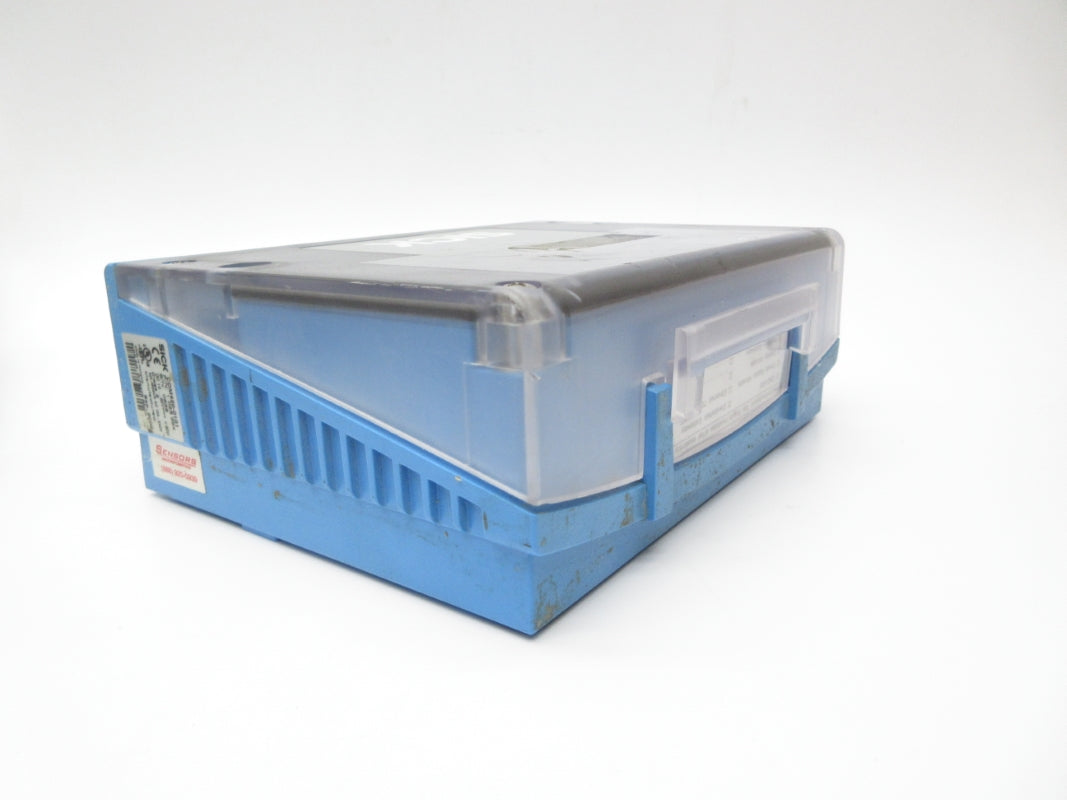 SICK CDM420-0101 1025364 10-30VDC UNMP