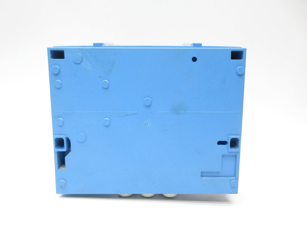 SICK CDM420-0101 1025364 10-30VDC UNMP