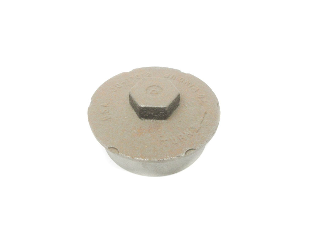 VALVE JD-17612 NSNP