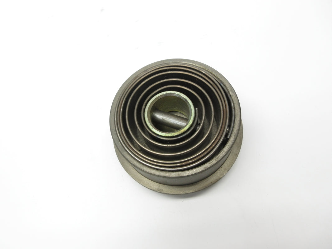 VALVE JD-17612 NSNP