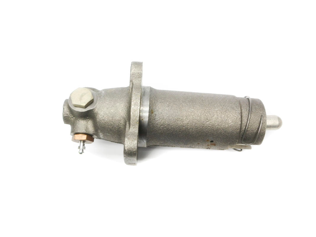 SPARE PART JFD-6911 NSNP
