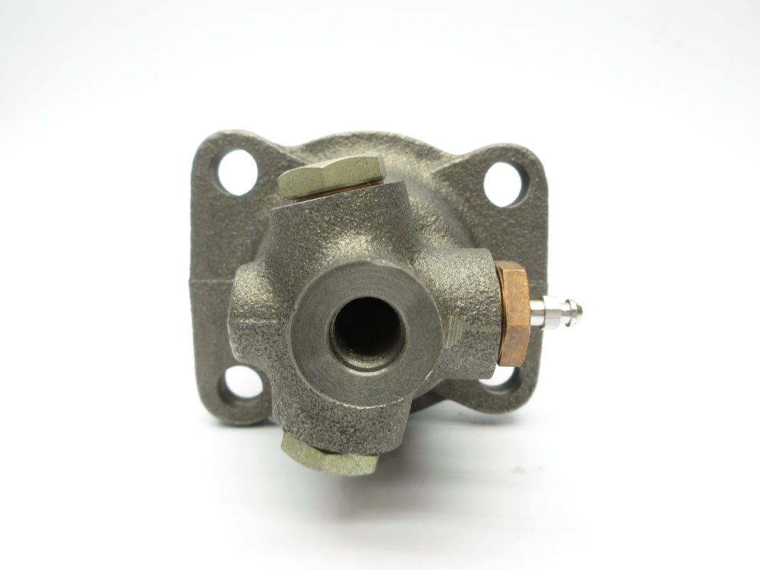 SPARE PART JFD-6911 NSNP