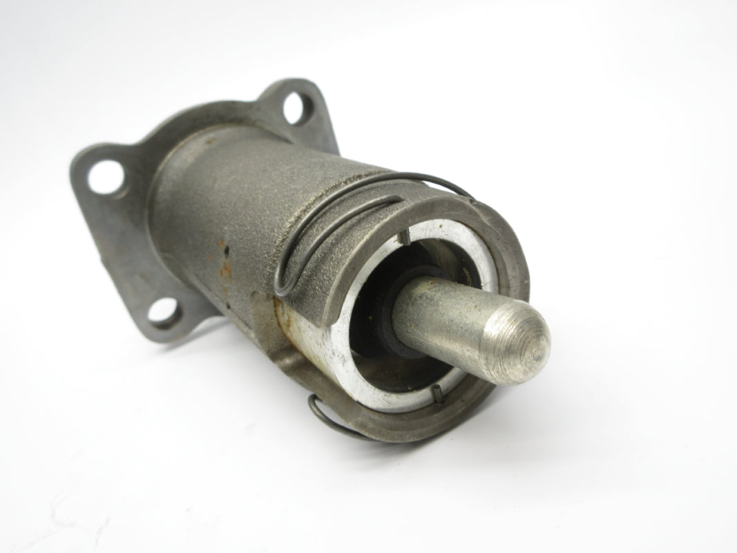 SPARE PART JFD-6911 NSNP