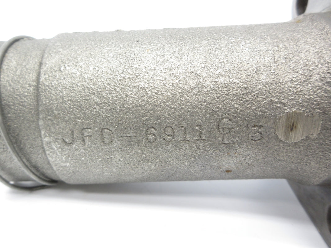 SPARE PART JFD-6911 NSNP
