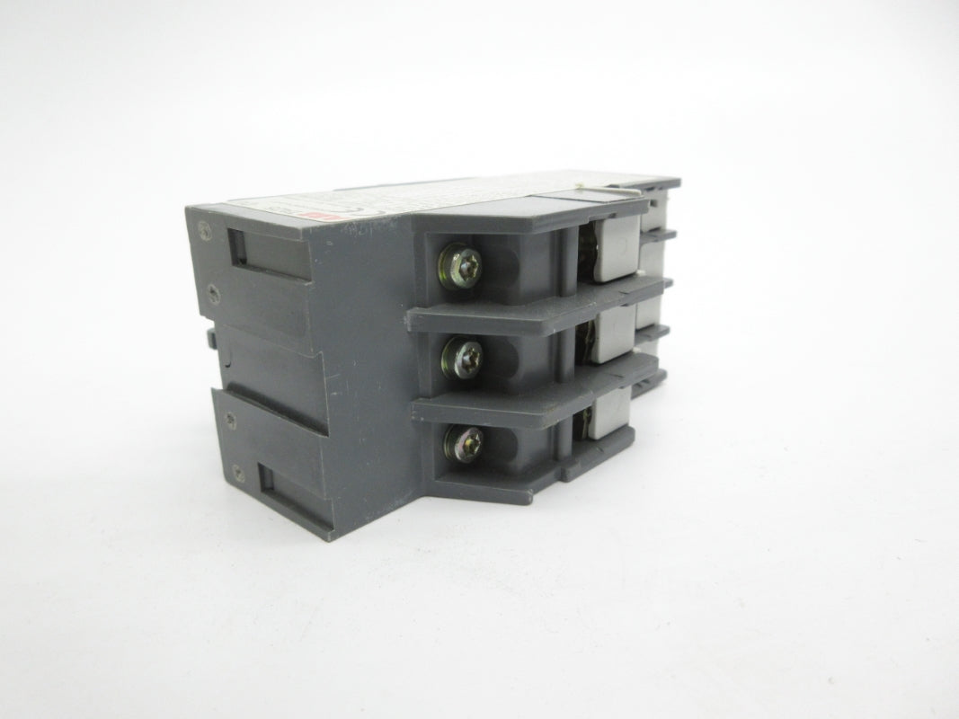 ABB TA25DU1,8 1SAZ211201R1025 1.3-1.8A NSMP