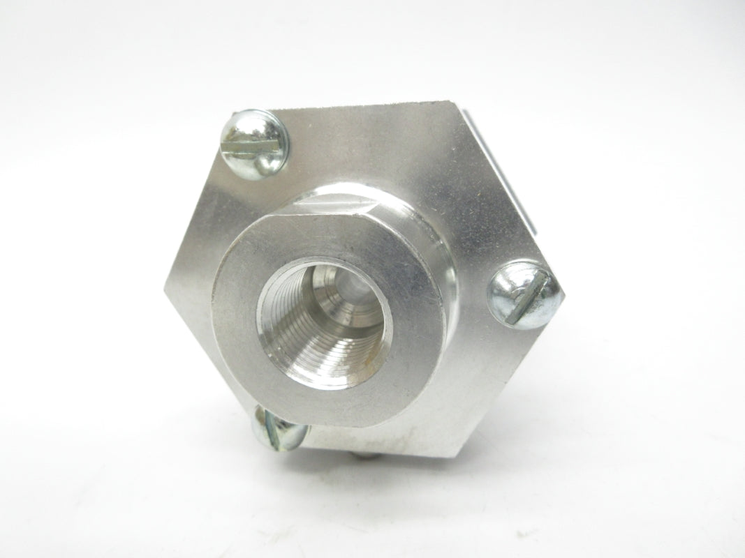 LDI INDUSTRIES F563-04 NSMP