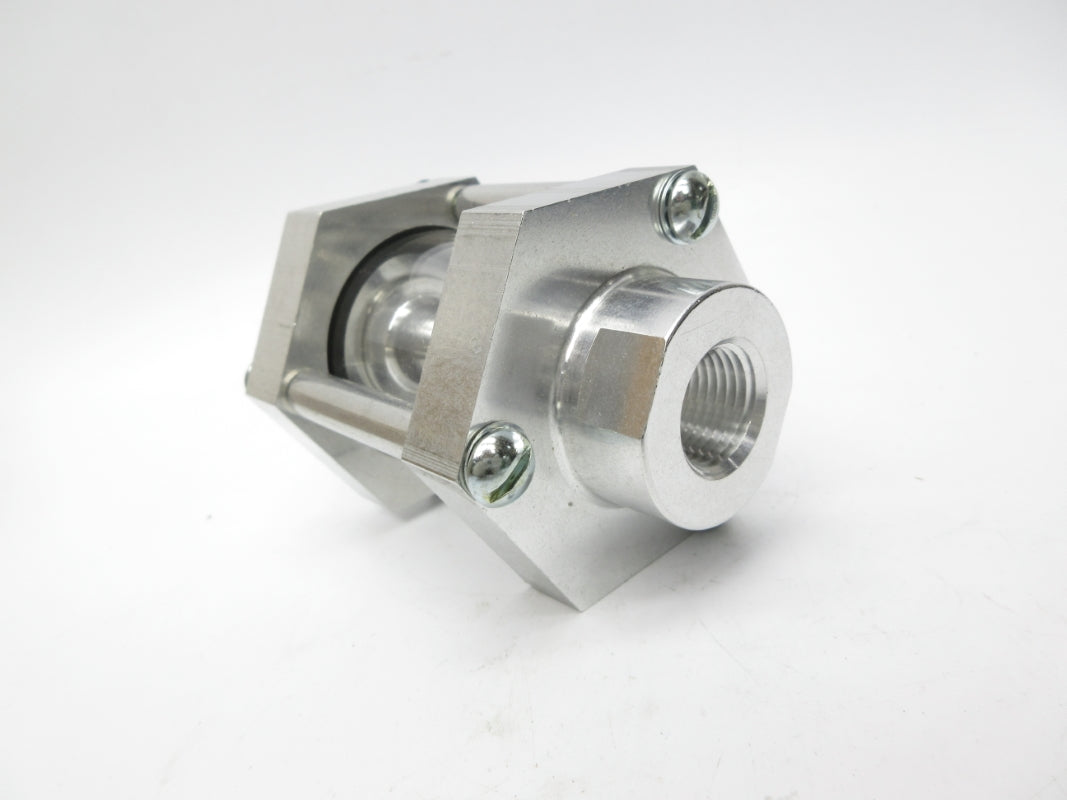 LDI INDUSTRIES F563-04 NSMP