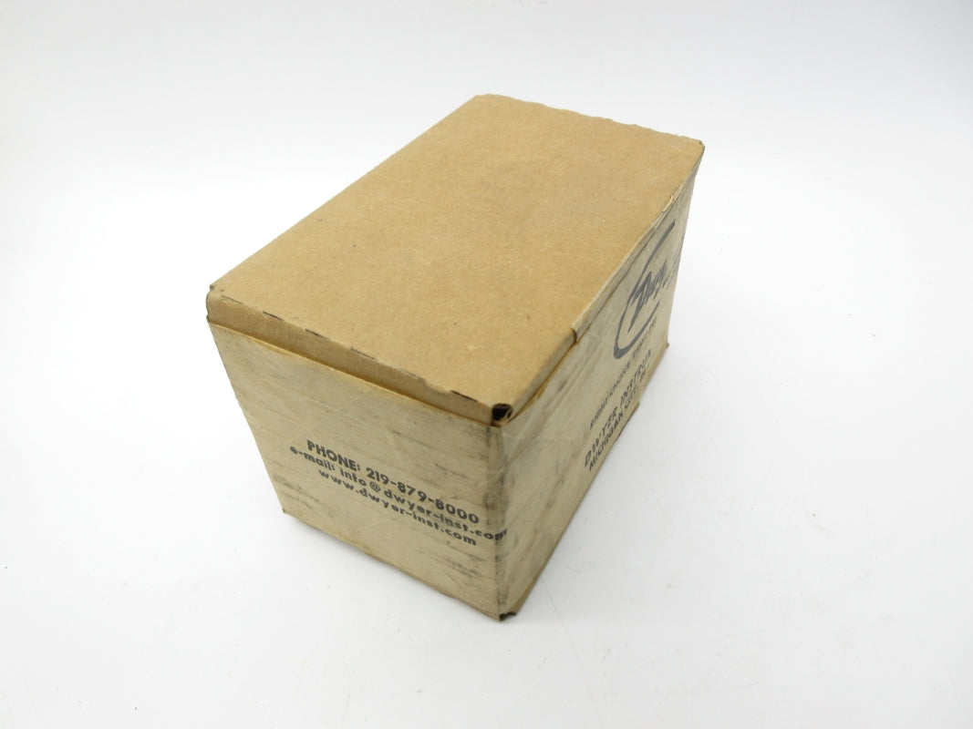 W.E. ANDERSON SFI-300-1/2 NSFS