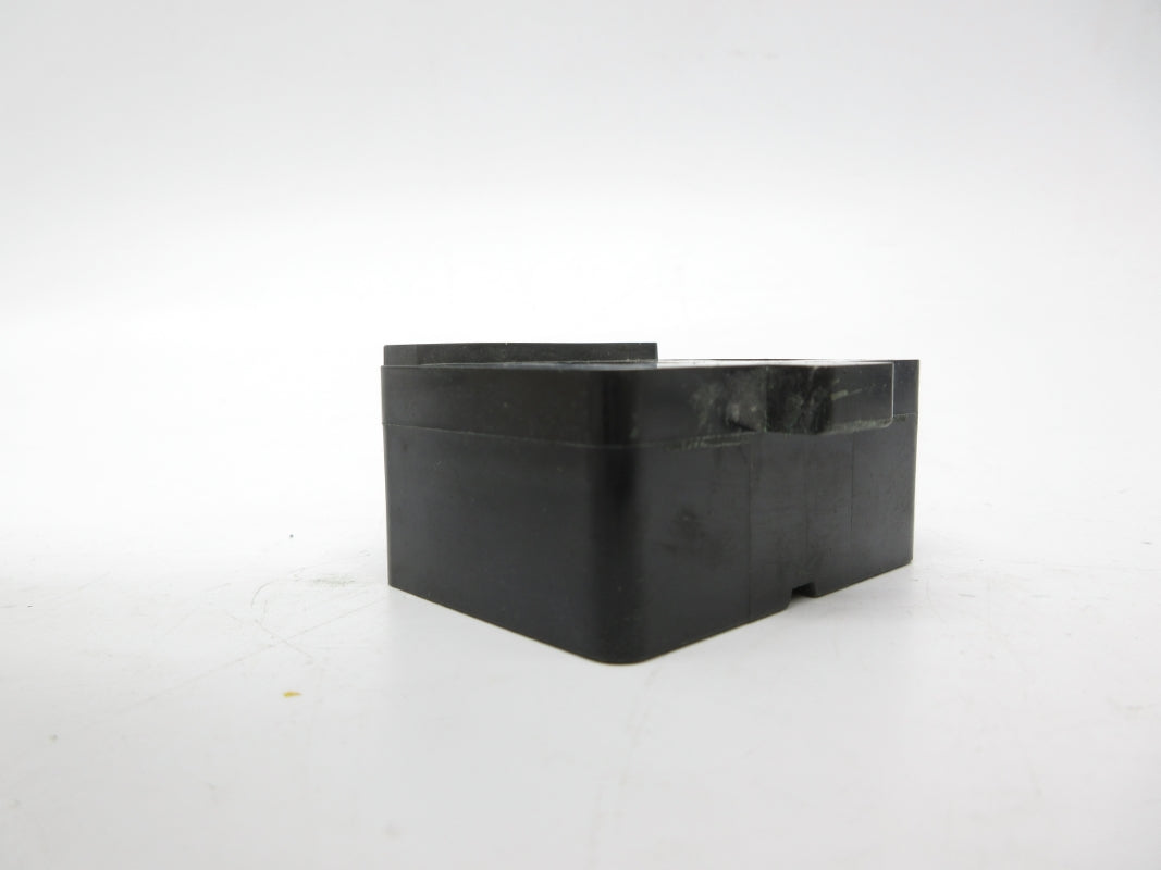 CUTLER HAMMER 9-1887-4 550/600V NSMP