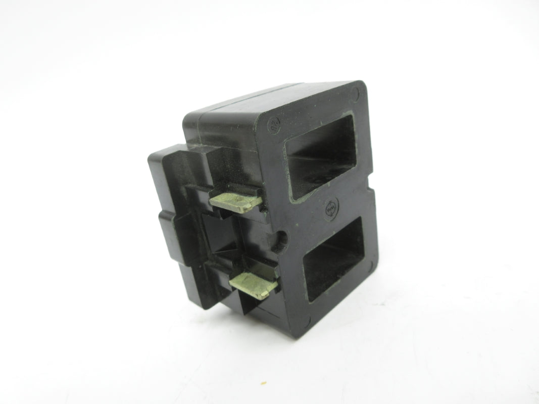 CUTLER HAMMER 9-1887-4 550/600V NSMP