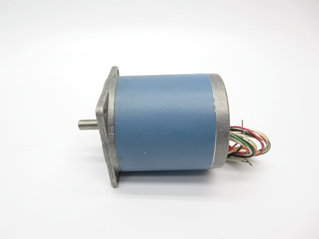 SUPERIOR ELECTRIC M092-FD-8108 4.0A NSMP