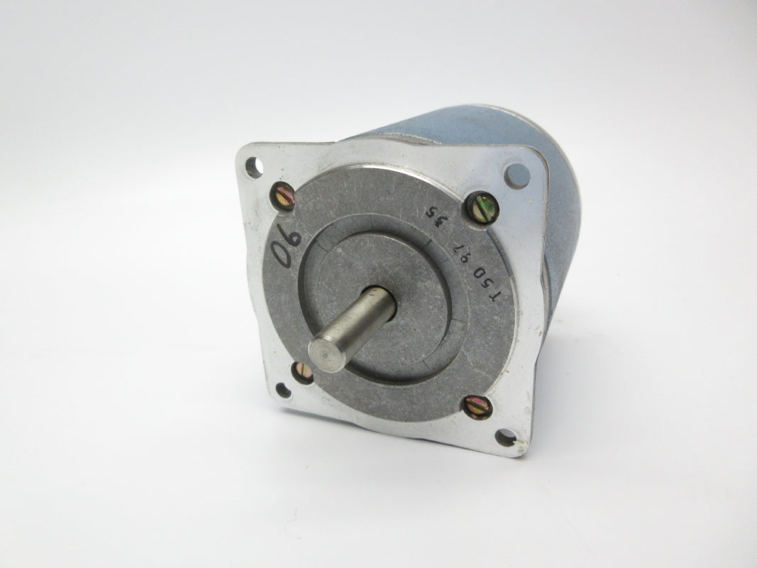 SUPERIOR ELECTRIC M092-FD-8108 4.0A NSMP
