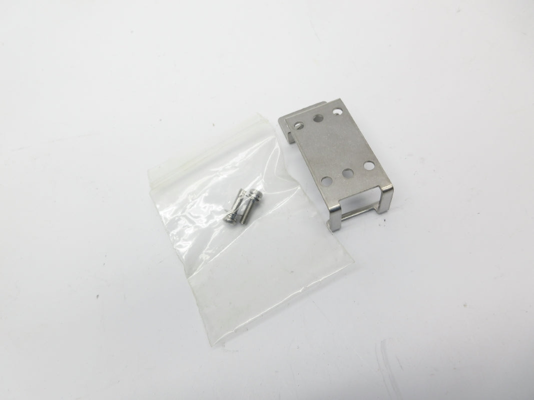 KEYENCE PZ-B11 NSMP