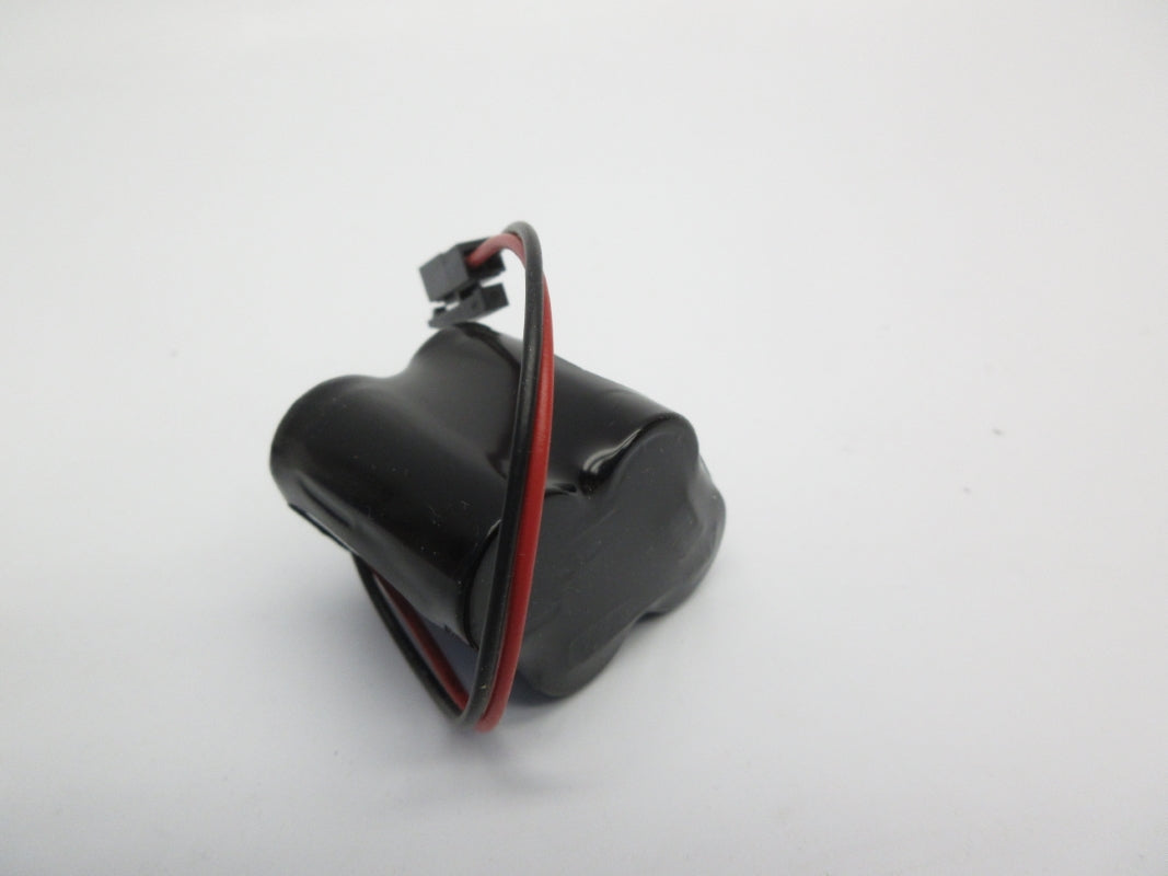 DANTONA CUSTOM-107 6V NSMP