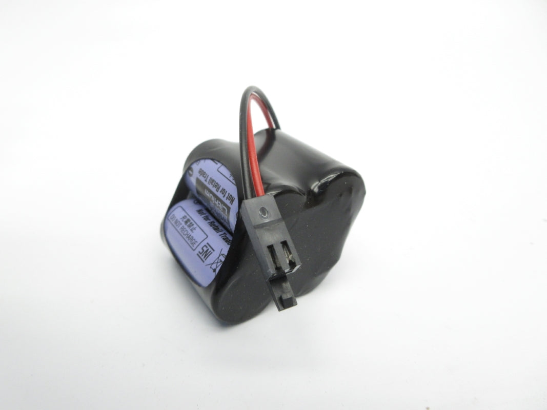 DANTONA CUSTOM-107 6V NSMP