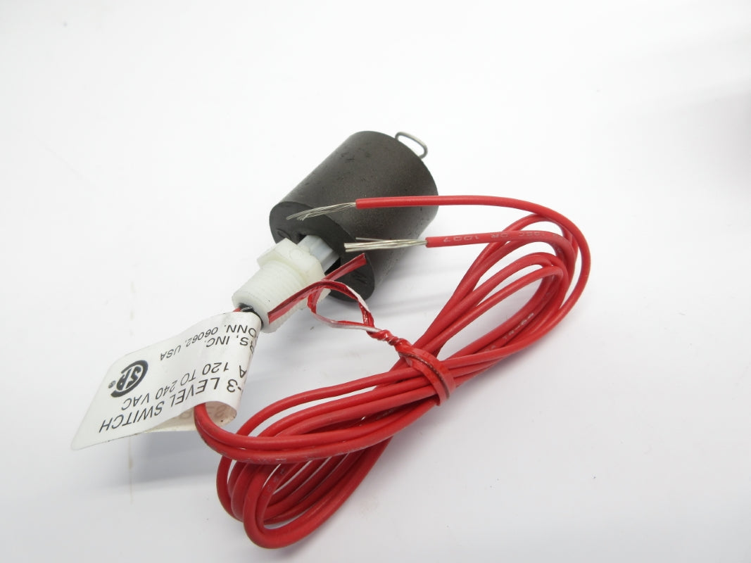 GRACO 564066 120-240VAC NSMP