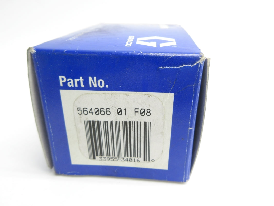 GRACO 564066 120-240VAC NSMP