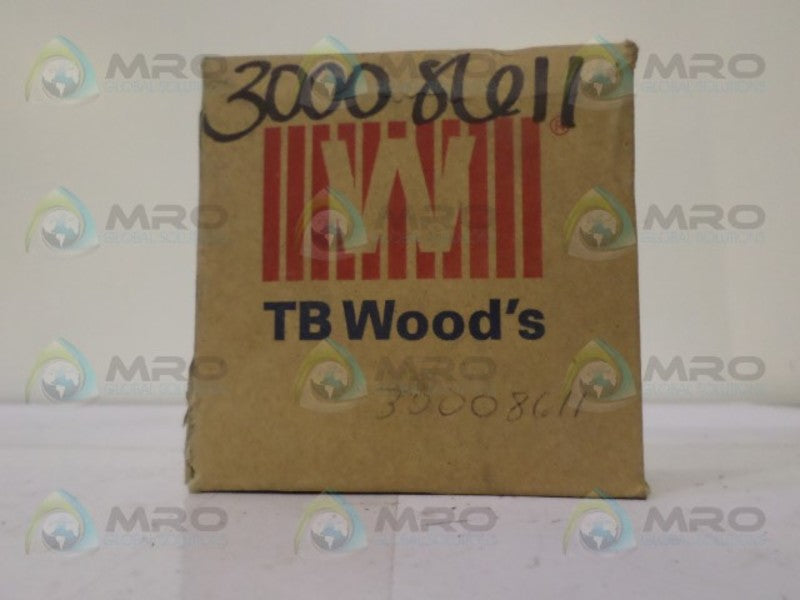 TB WOODS SK32MM SK SPLIT TAPER LOCK BUSHING 32MM NSMP