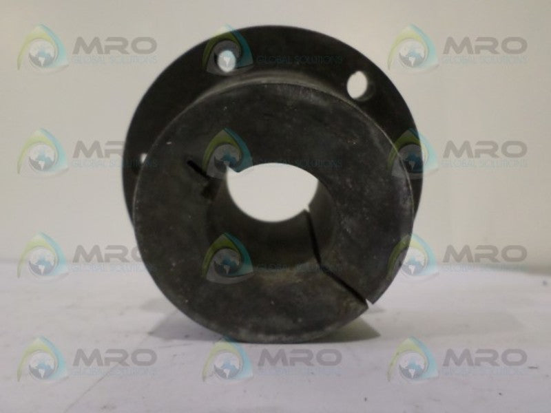 TB WOODS SK32MM SK SPLIT TAPER LOCK BUSHING 32MM NSMP