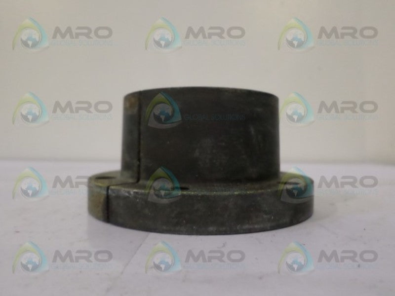 TB WOODS SK32MM SK SPLIT TAPER LOCK BUSHING 32MM NSMP