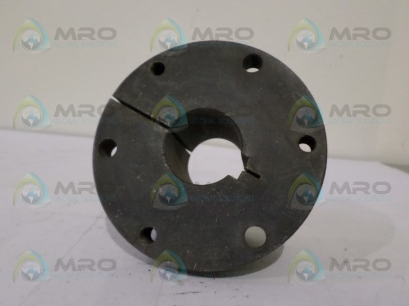 TB WOODS SK32MM SK SPLIT TAPER LOCK BUSHING 32MM NSMP