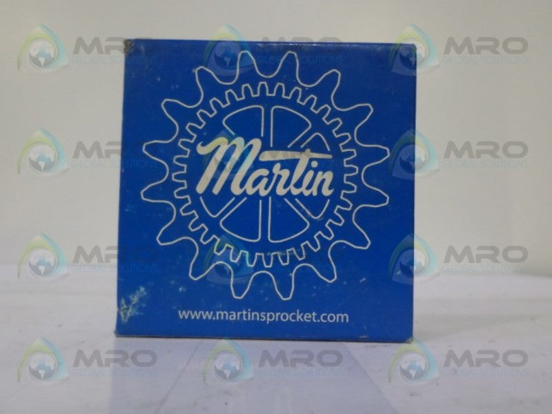 MARTIN 40BS20 SPROCKET 1-3/16"  NSFS