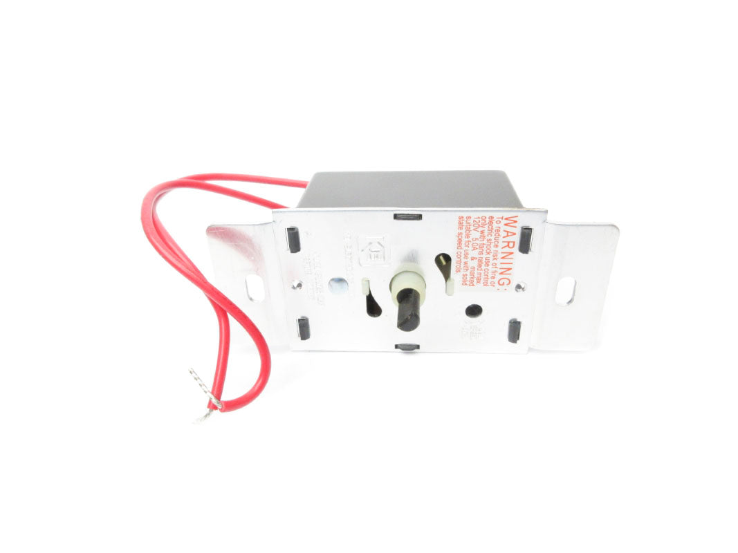 KB ELECTRONICS KBWC-15 120VAC 10.0A NSNP