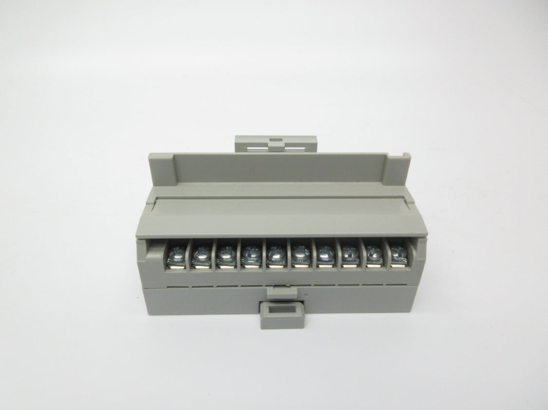 ALLEN BRADLEY 1794-TBN SER. A 240VAC 10A NSMP