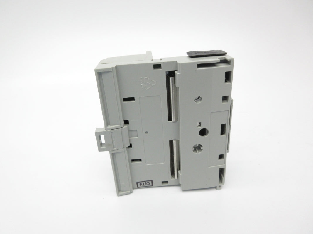 ALLEN BRADLEY 1794-TBN SER. A 240VAC 10A NSMP