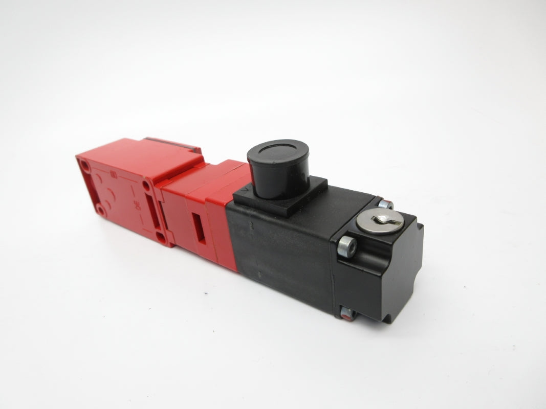 TELEMECANIQUE XCSL522B1 250V 3A NSMP