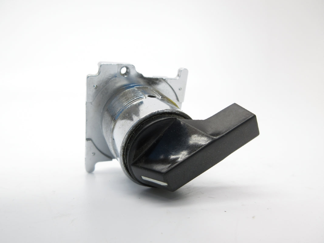 EATON 10250T3043 SER. A3 NSMP