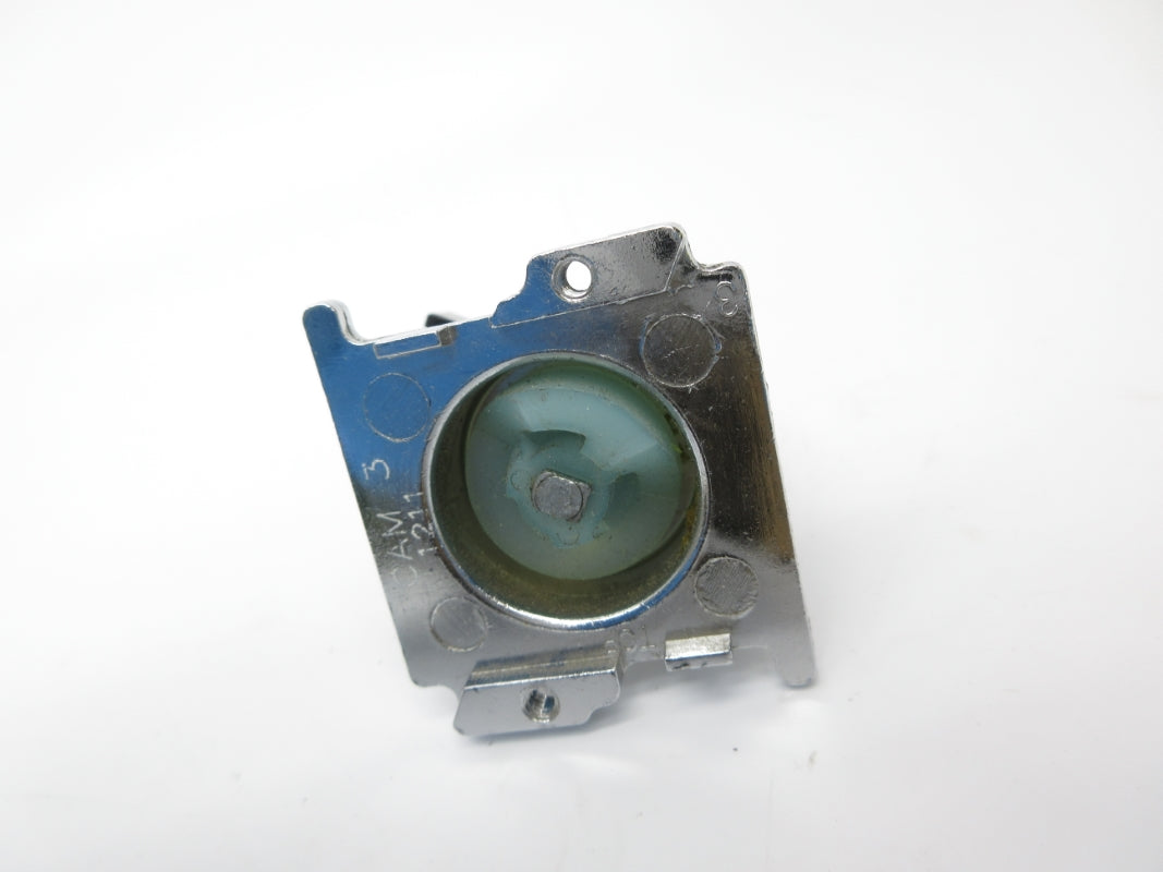 EATON 10250T3043 SER. A3 NSMP