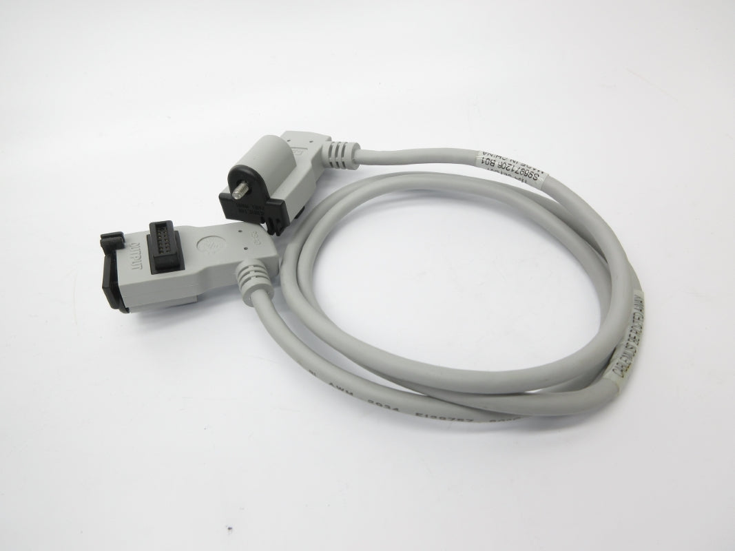 ALLEN BRADLEY 1794-CE3 SER. A REV. B01 NSMP