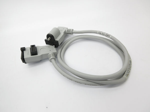 ALLEN BRADLEY 1794-CE3 SER. A REV. B01 NSMP