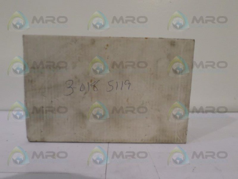 EUCHNER TZ1LE024BHAVFG-RC1971 SOLENOID SAFETY INTERLOCK SWITCH NSMP