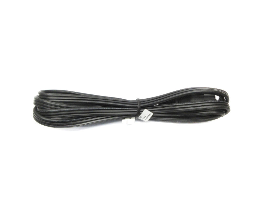 SPARE PART FM-305 E136261 NSNP