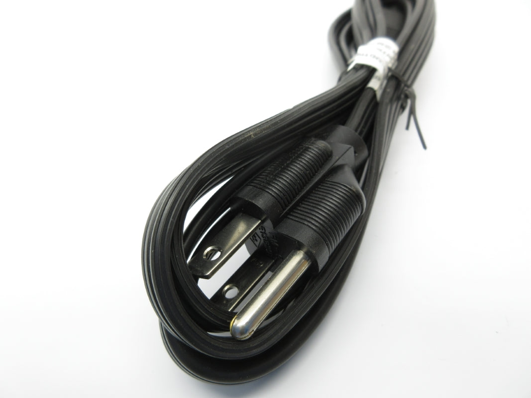 SPARE PART FM-305 E136261 NSNP