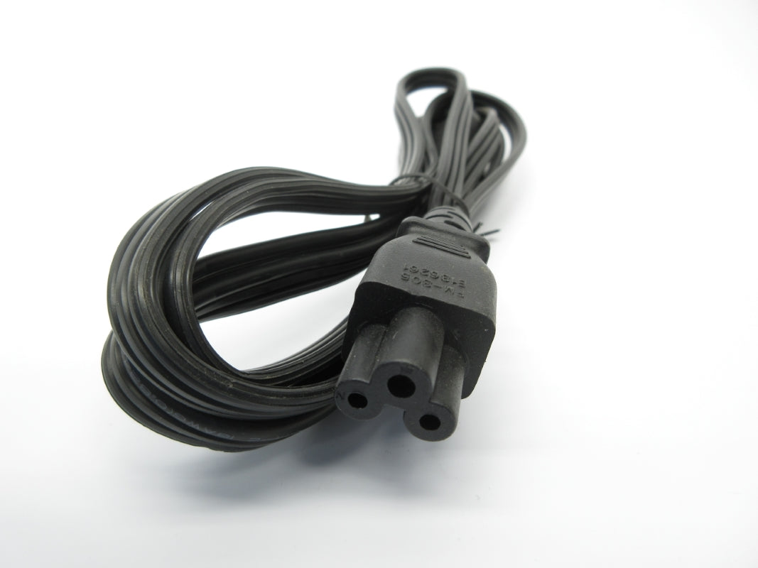 SPARE PART FM-305 E136261 NSNP