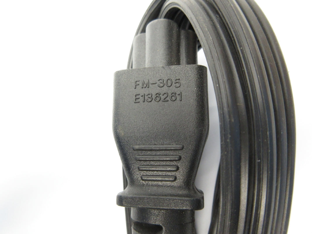 SPARE PART FM-305 E136261 NSNP
