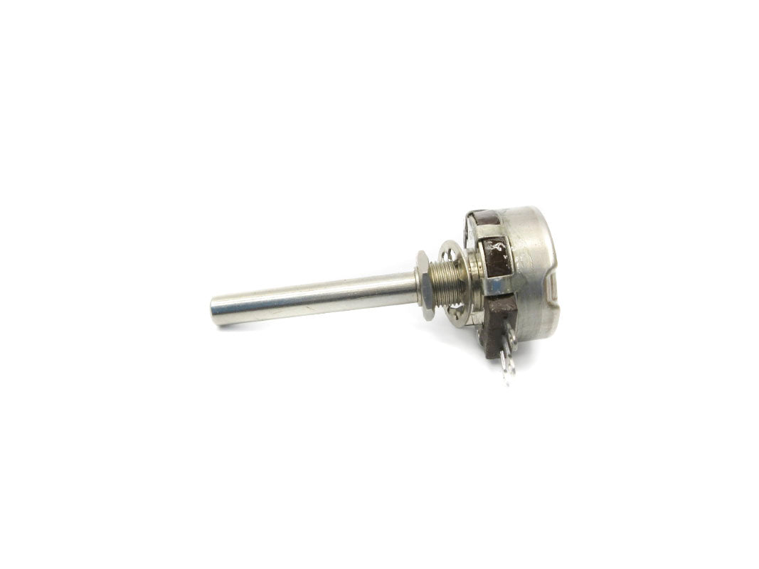 POTENTIOMETER  53C1-25K-S NSNP
