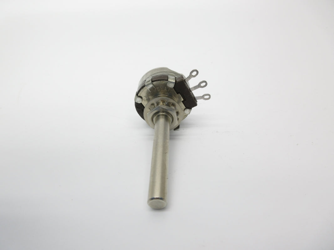 POTENTIOMETER  53C1-25K-S NSNP