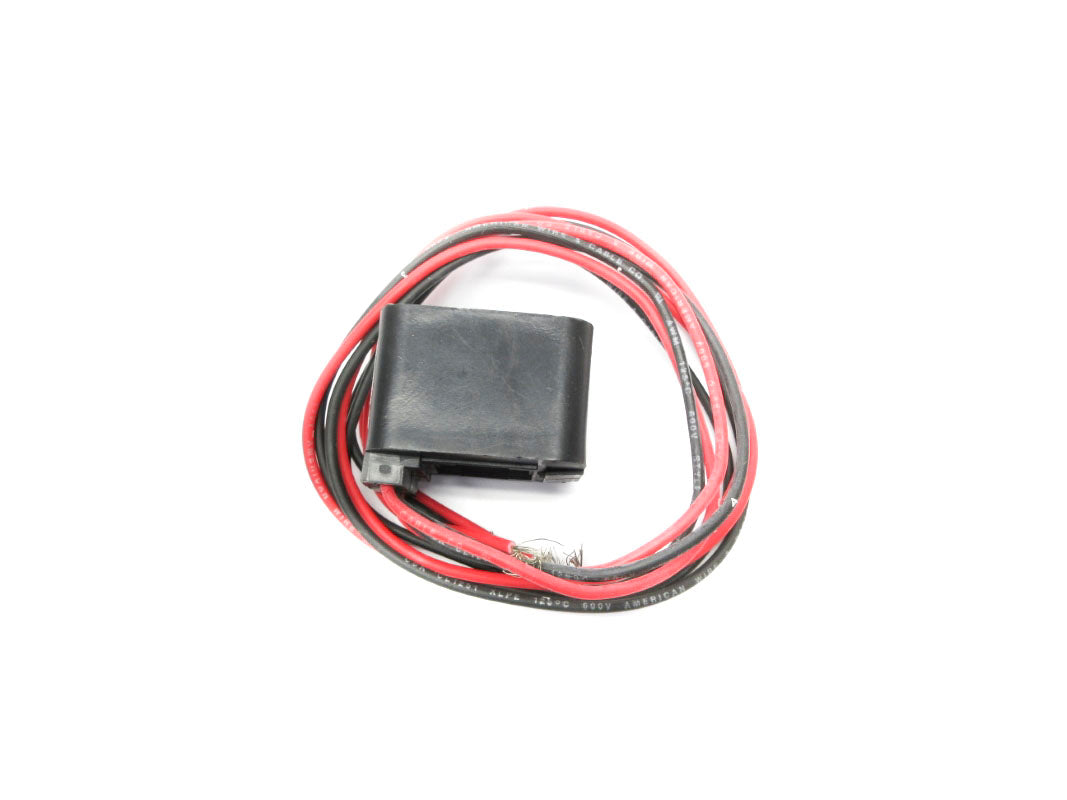 STEARNS 644115609 115/208-230V NSNP