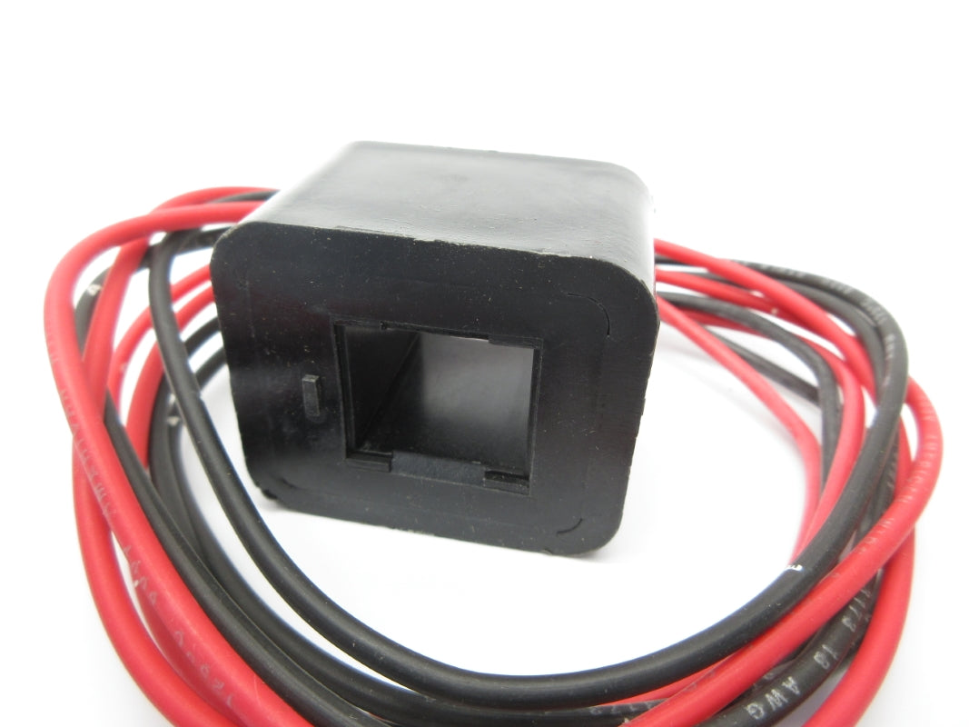 STEARNS 644115609 115/208-230V NSNP