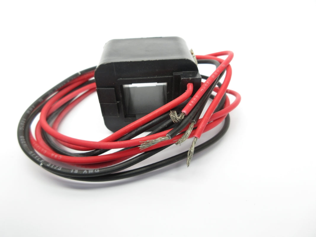 STEARNS 644115609 115/208-230V NSNP