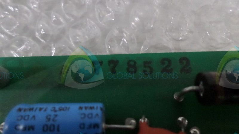 778522 MODULE NSNP