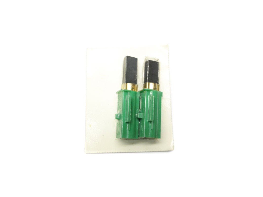 SPARE PART KIT 3338450 2UV64 (PKG OF 2) NSMP