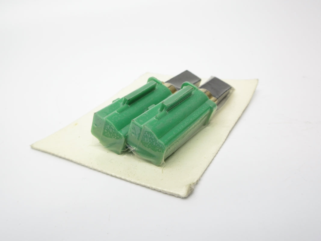 SPARE PART KIT 3338450 2UV64 (PKG OF 2) NSMP