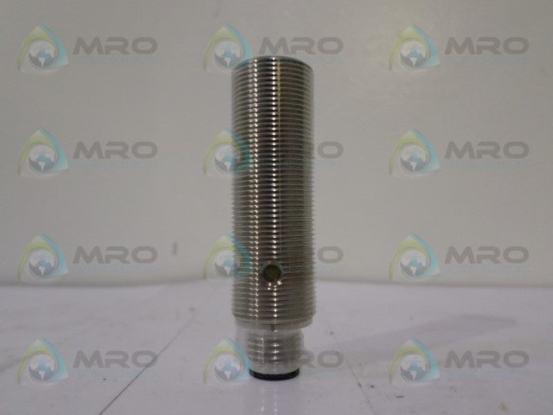 IFM EFECTOR IG0348 INDUCTIVE PROXIMITY SENSOR NSMP